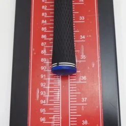 Cleveland Rtx-3 Black Satin Wedge 54°-11 Dynamic Gold Stl 1019351 Good -taylormade shop 01019351 5 79331.1672935453