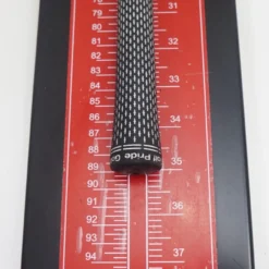 Callaway Md3 Matte Black Wedge 58°-11 W-Grind Stock Stl 1019352 Good -taylormade shop 01019352 5 04364.1672935404