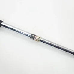 Titleist Vokey Sm4 Black Nickel Wedge 58°-9 Stock Stl 1019637 Good -taylormade shop 01019637 4 38219.1675703222