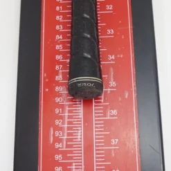 Titleist Vokey Sm4 Black Nickel Wedge 58°-9 Stock Stl 1019637 Good -taylormade shop 01019637 5 69895.1675703222