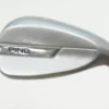 Ping G700 Pw Pitching Wedge Stiff Flex Awt 2.0 Steel 1019714 Good -taylormade shop 01019714 1 73283.1674254892