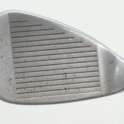 Ping G700 Pw Pitching Wedge Stiff Flex Awt 2.0 Steel 1019714 Good -taylormade shop 01019714 3 74091.1674254893