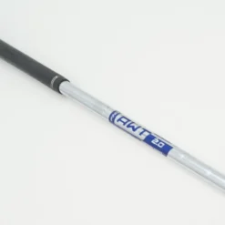 Ping G700 Pw Pitching Wedge Stiff Flex Awt 2.0 Steel 1019714 Good -taylormade shop 01019714 4 56587.1674254893