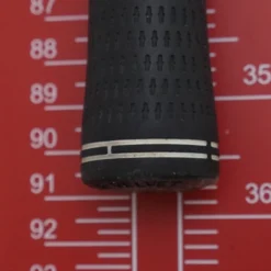 Ping G700 Pw Pitching Wedge Stiff Flex Awt 2.0 Steel 1019714 Good -taylormade shop 01019714 6 62062.1674254894