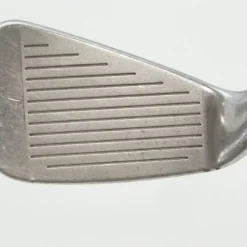 Titleist 804.Os 4 Iron Regular Flex Ns Pro Steel 1019786 Good -taylormade shop 01019786 3 81979.1674254357