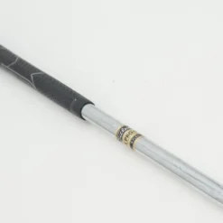 Titleist 804.Os 4 Iron Regular Flex Ns Pro Steel 1019786 Good -taylormade shop 01019786 4 54502.1674254357