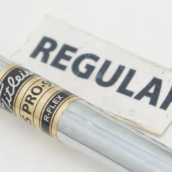 Titleist 804.Os 4 Iron Regular Flex Ns Pro Steel 1019786 Good -taylormade shop 01019786 5 89306.1674254358