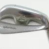 Taylormade Rac Coin Forged 7 Iron Stiff Flex Steel 1020276 Fair -taylormade shop 01020276 1 54101.1674254788