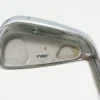 Taylormade Rac Coin Forged 3 Iron Stiff Flex Steel 1020277 Good -taylormade shop 01020277 1 36068.1674254912