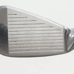Taylormade Rac Coin Forged 3 Iron Stiff Flex Steel 1020277 Good -taylormade shop 01020277 3 28118.1674254913