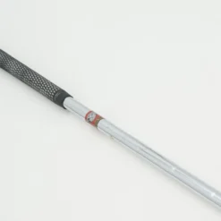 Taylormade Rac Coin Forged 3 Iron Stiff Flex Steel 1020277 Good -taylormade shop 01020277 4 22123.1674254913