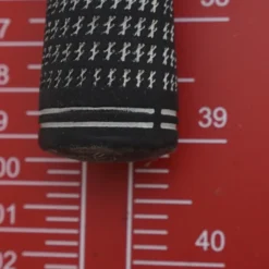 Taylormade Rac Coin Forged 3 Iron Stiff Flex Steel 1020277 Good -taylormade shop 01020277 6 22180.1674254914