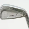 Taylormade Rac Coin Forged 4 Iron Stiff Flex Steel 1020278 Good -taylormade shop 01020278 1 17687.1674254907