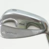 Taylormade Rac Coin Forged 9 Iron Stiff Flex Steel 1020281 Fair -taylormade shop 01020281 1 82162.1674254897