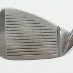 Taylormade Rac Coin Forged 9 Iron Stiff Flex Steel 1020281 Fair -taylormade shop 01020281 3 52176.1674254898