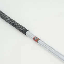 Taylormade Rac Coin Forged 9 Iron Stiff Flex Steel 1020281 Fair -taylormade shop 01020281 4 45212.1674254898