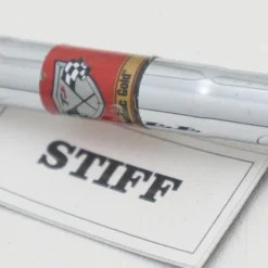 Taylormade Rac Coin Forged 9 Iron Stiff Flex Steel 1020281 Fair -taylormade shop 01020281 5 71785.1674254899