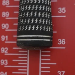 Taylormade Rac Coin Forged 9 Iron Stiff Flex Steel 1020281 Fair -taylormade shop 01020281 6 04085.1674254899