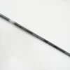 Mitsubishi Tensei Av White 2022 75 Stiff 44.25" Driver Shaft Callaway 1020608 -taylormade shop 01020608 1 10360.1671573968