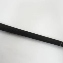 Mitsubishi Tensei Av White 2022 75 Stiff 44.25" Driver Shaft Callaway 1020608 -taylormade shop 01020608 4 99128.1671573969