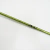 Aldila Nv Green 65 R 65G Regular 44.5" Driver Shaft Taylormade 1020849