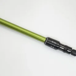 Aldila Nv Green 65 R 65G Regular 44.5" Driver Shaft Taylormade 1020849 9 Aldila Nv Green 65 R 65G Regular 44.5" Driver Shaft Taylormade 1020849 -taylormade shop 01020849 3 20175.1664557960