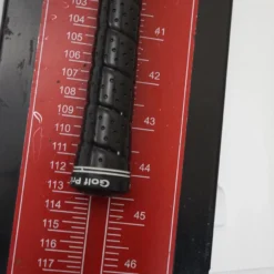 Aldila Nv Green 65 R 65G Regular 44.5" Driver Shaft Taylormade 1020849 11 Aldila Nv Green 65 R 65G Regular 44.5" Driver Shaft Taylormade 1020849 -taylormade shop 01020849 5 87768.1664557961