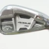 Callaway Rogue Pro 7 Iron Stiff Flex Xp 105 St15 Steel 1020911 Good -taylormade shop 01020911 1 02089.1674254785