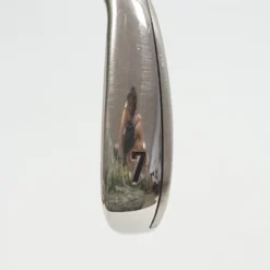 Callaway Mavrik 7 Iron Regular Flex Catalyst 65 Graphite 1020979 Excellent -taylormade shop 01020979 2 16109.1674848277