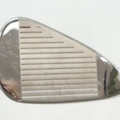 Callaway Mavrik 7 Iron Regular Flex Catalyst 65 Graphite 1020979 Excellent -taylormade shop 01020979 3 41442.1674848278