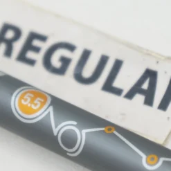 Callaway Mavrik 7 Iron Regular Flex Catalyst 65 Graphite 1020979 Excellent -taylormade shop 01020979 5 20948.1674848279