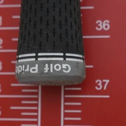 Callaway Mavrik 7 Iron Regular Flex Catalyst 65 Graphite 1020979 Excellent -taylormade shop 01020979 6 93110.1674848279