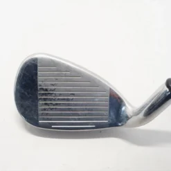 Callaway Razr Edge 9 Iron Uniflex Flex Steel 1020982 Good -taylormade shop 01020982 3 05676.1670964412