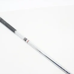 Callaway Razr Edge 9 Iron Uniflex Flex Steel 1020982 Good -taylormade shop 01020982 5 17176.1670964413