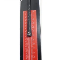 Callaway Razr Edge 9 Iron Uniflex Flex Steel 1020982 Good -taylormade shop 01020982 6 25179.1670964413