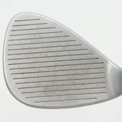 Callaway Mack Daddy Pm Grind Wedge 58°-10 Wedge Kbs Stl 1021000 Good -taylormade shop 01021000 3 01403.1670602544