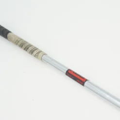 Callaway Mack Daddy Pm Grind Wedge 58°-10 Wedge Kbs Stl 1021000 Good -taylormade shop 01021000 4 72230.1670602545