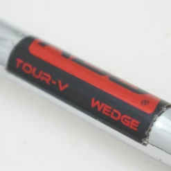 Callaway Mack Daddy Pm Grind Wedge 58°-10 Wedge Kbs Stl 1021000 Good -taylormade shop 01021000 5 01522.1670602545