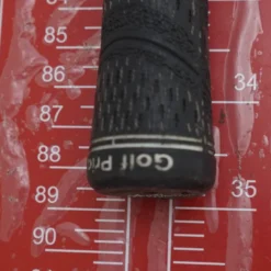 Callaway Mack Daddy Pm Grind Wedge 58°-10 Wedge Kbs Stl 1021000 Good -taylormade shop 01021000 6 60068.1670602545