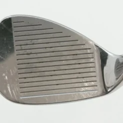 Cobra King F8 Gap Wedge°- Stiff Xp 90 Stl 1021014 Good -taylormade shop 01021014 3 17383.1668718746