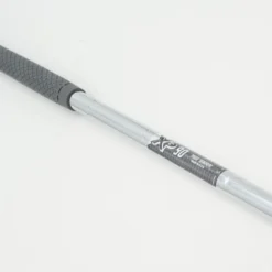 Cobra King F8 Gap Wedge°- Stiff Xp 90 Stl 1021014 Good -taylormade shop 01021014 4 03530.1668718747