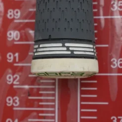 Cobra King F8 Gap Wedge°- Stiff Xp 90 Stl 1021014 Good -taylormade shop 01021014 6 31851.1668718747