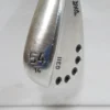 Pxg O311 Wedge 54°-14 Stiff Kbs Stl 1021021 Fair -taylormade shop 01021021 1 56208.1670529420