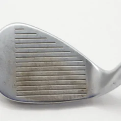 Pxg O311 Wedge 54°-14 Stiff Kbs Stl 1021021 Fair -taylormade shop 01021021 3 49009.1670529421