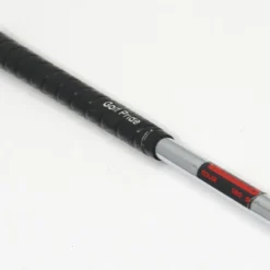 Pxg O311 Wedge 54°-14 Stiff Kbs Stl 1021021 Fair -taylormade shop 01021021 4 74648.1670529422