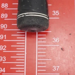 Pxg O311 Wedge 54°-14 Stiff Kbs Stl 1021021 Fair -taylormade shop 01021021 5 32462.1670529422