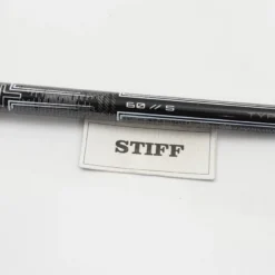 Mitsubishi Mmt 60 60G Stiff 44" Driver Shaft Callaway 1021087 -taylormade shop 01021087 2 48898.1668035096