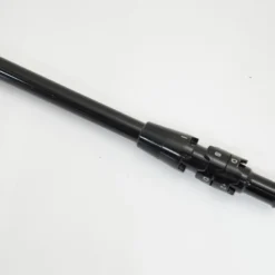 Mitsubishi Mmt 60 60G Stiff 44" Driver Shaft Callaway 1021087 -taylormade shop 01021087 3 88360.1668035096