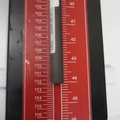 Mitsubishi Mmt 60 60G Stiff 44" Driver Shaft Callaway 1021087 -taylormade shop 01021087 5 55337.1668035097