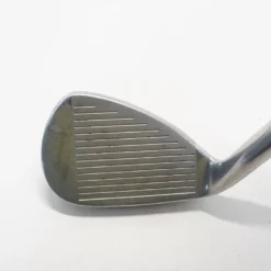 Adams® Adams Idea A3Os 9 Iron Lite Flex Prolaunch Platinum Graphite 1021129 Good -taylormade shop 01021129 3 00434.1670964840